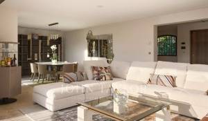 Продажа Дом Cannes