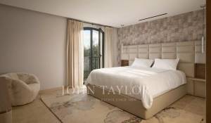 Продажа Дом Cannes