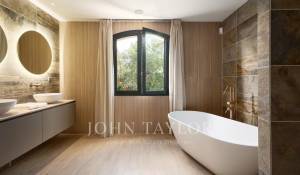 Продажа Дом Cannes