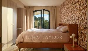 Продажа Дом Cannes