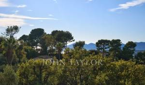 Продажа Дом Cannes