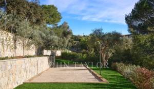 Продажа Дом Cannes