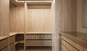 Продажа Дом Cannes