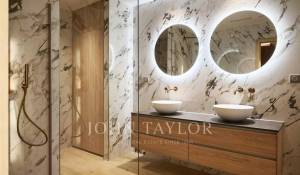 Продажа Дом Cannes