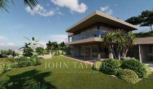 Продажа Дом Cannes