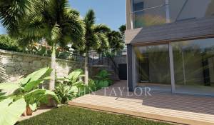 Продажа Дом Cannes