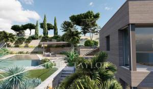 Продажа Дом Cannes