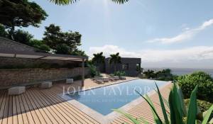 Продажа Дом Cannes