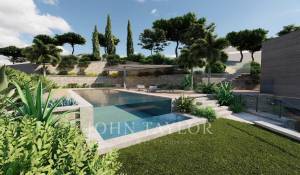 Продажа Дом Cannes