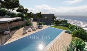 Продажа Дом Cannes