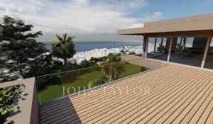 Продажа Дом Cannes