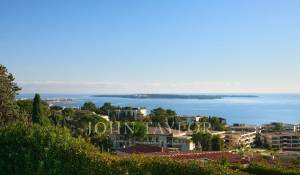 Продажа Дом Cannes