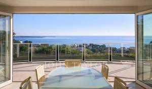 Продажа Дом Cannes