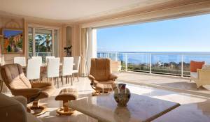 Продажа Дом Cannes