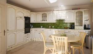 Продажа Дом Cannes