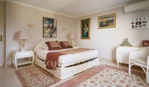 Продажа Дом Cannes