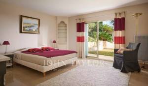 Продажа Дом Cannes