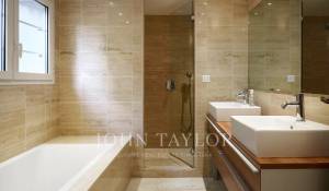 Продажа Дом Cannes