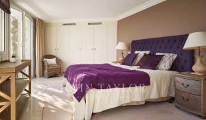 Продажа Дом Cannes