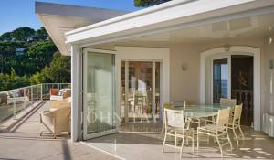 Продажа Дом Cannes