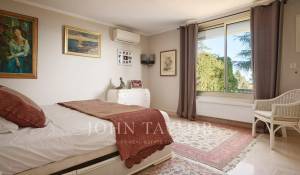 Продажа Дом Cannes