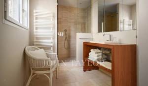 Продажа Дом Cannes