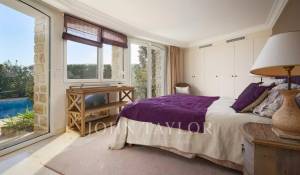 Продажа Дом Cannes