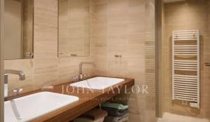 Продажа Дом Cannes