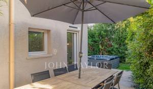 Продажа Дом Cannes