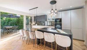 Продажа Дом Cannes