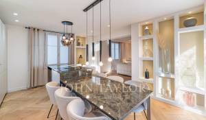 Продажа Дом Cannes