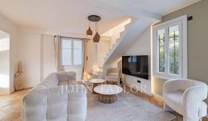 Продажа Дом Cannes