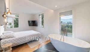 Продажа Дом Cannes