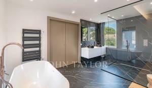 Продажа Дом Cannes