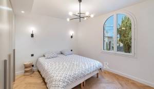 Продажа Дом Cannes