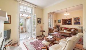 Продажа Дом Cannes