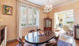 Продажа Дом Cannes