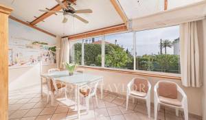 Продажа Дом Cannes