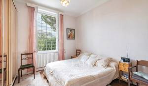 Продажа Дом Cannes