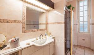 Продажа Дом Cannes