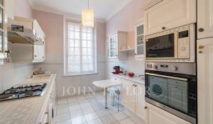 Продажа Дом Cannes