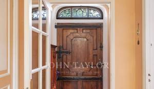 Продажа Дом Cannes