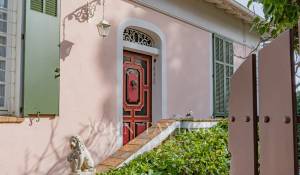 Продажа Дом Cannes