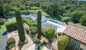 Продажа Дом Cannes