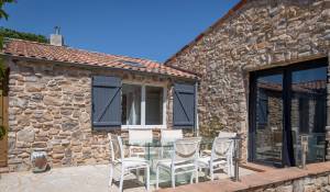 Продажа Дом Cannes