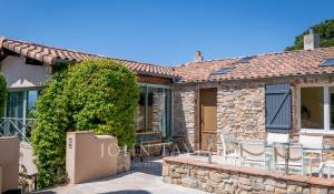 Продажа Дом Cannes