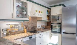 Продажа Дом Cannes