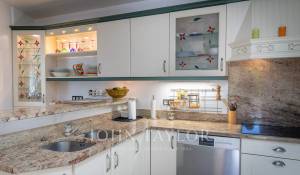 Продажа Дом Cannes