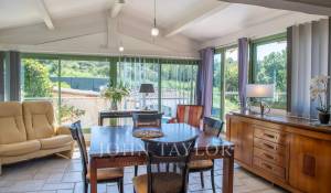 Продажа Дом Cannes