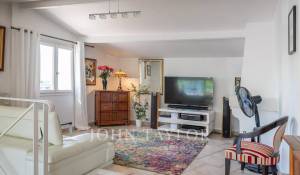 Продажа Дом Cannes